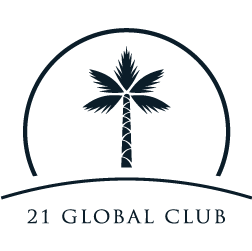 NPO 21 Global Club