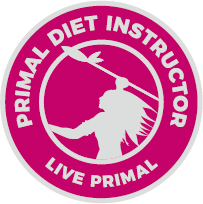 プライマルダイエットコース 2026年07月-09月