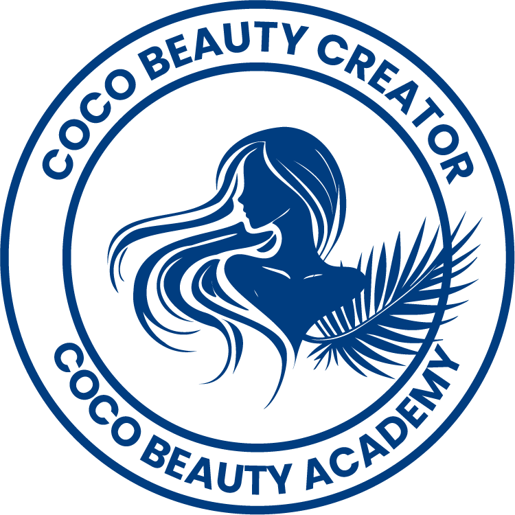 Coco Beauty Creator